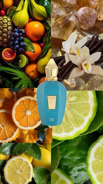 عطر سوسپیرو اربا پورا یونیسکس