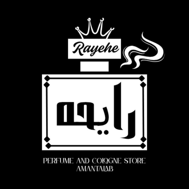 رایحه شاپ | rayehee.shop 